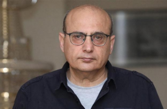 Ովքեր են գրոհելու Մայր Աթոռը